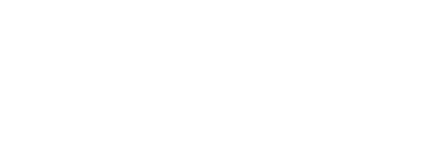ドライバー求人サイトドラエバーリンク