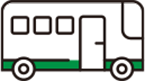 運転運行管理事業